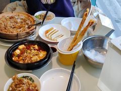 -日昌餐馆(Mini西点茂店)