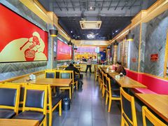 -王永生家常菜小海鲜(南奉公路店)