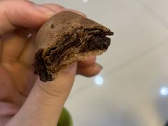 -云境cloudland·口味蛋糕•下午茶(长江路店)