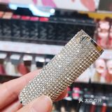 😍好逛|豪配版的小商品市场KKV，我来告诉你哪些必买好物！