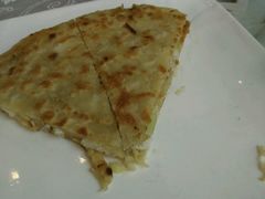 牛肉饼-金家老三饭庄(常营店)