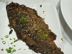 -高玛纳驴肉火烧(河间总店)