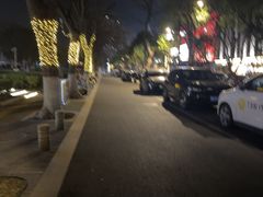 -成都娃娃花园餐厅 (南艺旗舰店)
