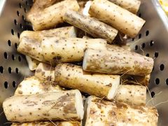 -豪约客牛排自助(安吉万达店)