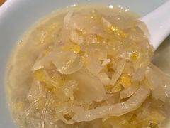 -一轩饺子馆(丽都店)