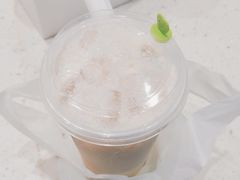宝藏茶系列-奈雪的茶(中储能店)