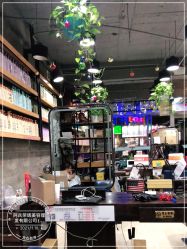 -阿兵荣辉美容理发有限公司