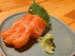 -福匠日本料理(人民路店)
