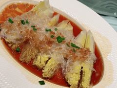 -江南厨子(万象天地店)