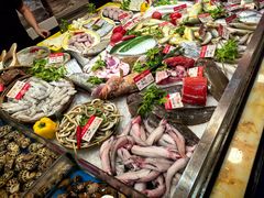 -吴记富苑(朝阳店)