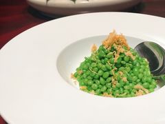 -荣府宴(南阳路店)