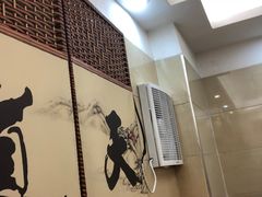 -潮道鱼仔店·潮汕味(长兴路店)