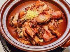 -醉壹号海鲜大排档·老厦门特色菜(厦门美食地标店)