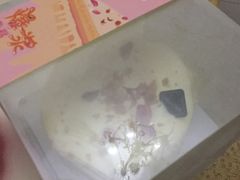 -面包新语(KKMALL京基店)