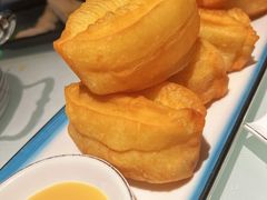 -虾佬圣汤·海鲜姿造(乐堤港店)