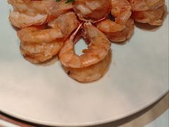 -悦融·京鲁菜·露台花园(安定门店)