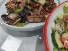 -兴福楼(通州店)