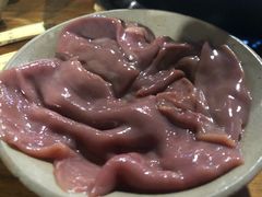 -星鸿社重庆老火锅