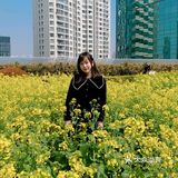 你不知道的隐藏宝地｜商场里的免费庄园