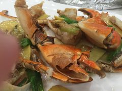 -渔民新村(番禺总店)