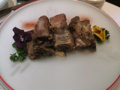 -蕃茄述·好汤自然来(江汉路店)