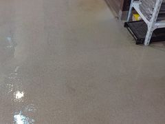 -永和大王(茉莉上新·漕宝店)