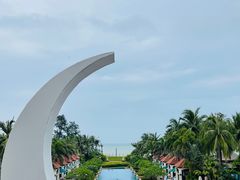 -海口喜来登酒店