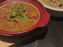 -佰家小厨·南京菜(夫子庙店)