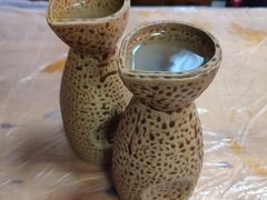 米酒-古城苗家土菜馆(河景餐厅店)