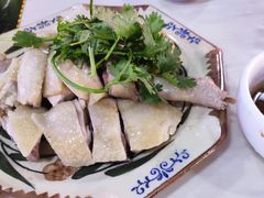 -亚龙湾亚泰商业街