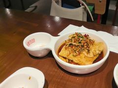 -丝恋丝娃娃(逸天城国贸店)