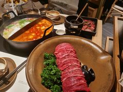 -山缓缓火锅(上海闵行龙湖店)