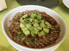 -石头咕(葵蓬店)