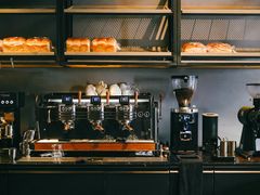 -OGAWA COFFEE 京都駅中央口店
