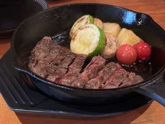-LIBERO(张虹路店)