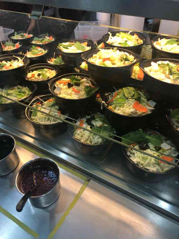 doctype html> html lang="zh-cn"> head> meta