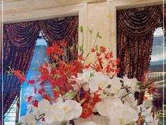 -芭菲盛宴·环球美食(北城国际店)