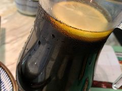 -周渝食惦·酸菜鱼精致川菜(横岗店)