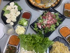 -牛牛牛酸菜煎肉店(望云寺路店)