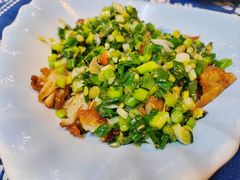 -滇道云南特色料理(康定路店)