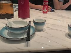 -曹家小菜(胜太路店)