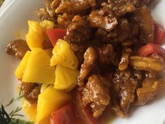 -渔码头食府·20年蓬莱老字号(登州路店)