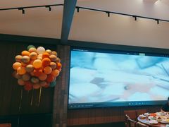 -筱爷叔·上海传统手工菜(新桥店)