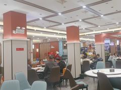 -金陵后厨·南京菜(新街口秣陵路店)