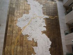 -南京市规划建设展览馆