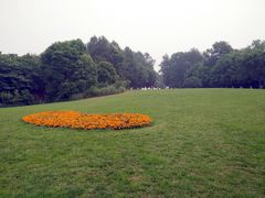 -保利石象湖景区