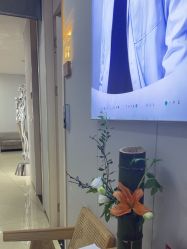 -AIST爱思特医疗美容医院