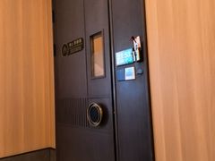 -和子足浴SPA会馆(竹山路店)