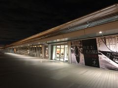 -中部国际机场