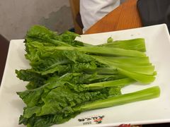 -老版火锅.12年西安排队王(沣峪口店)